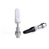 CBD Cartridge Electronic Cigarette Vaporizer Pen Mod