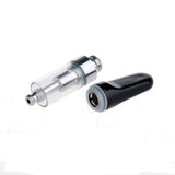 CBD Cartridge Electronic Cigarette Vaporizer Pen Mod