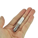 CBD Cartridge Electronic Cigarette Vaporizer Pen Mod
