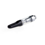 CBD Cartridge Electronic Cigarette Vaporizer Pen Mod