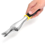 7Pcs Garden Stainless Steel Tool Set