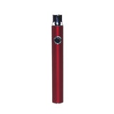 Preheating Battery pen with Charger for CBD oil