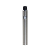 Preheating Battery pen with Charger for CBD oil