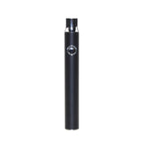 Preheating Battery pen with Charger for CBD oil
