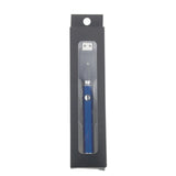 Preheating Battery pen with Charger for CBD oil
