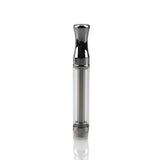 Ceramic Coil glass cartridge Thick CBD Oil