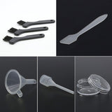 Bullet shape Smoking Herb Grinders