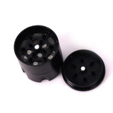 Bullet shape Smoking Herb Grinders