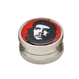 Herb Crusher Weed Grinder