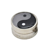 Herb Crusher Weed Grinder