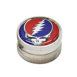 Herb Crusher Weed Grinder