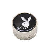 Herb Crusher Weed Grinder