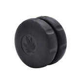Hard Plastic Smoking Weed Grinder