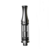 Empty Cartridge CBD Tank Vaporizer