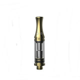 Empty Cartridge CBD Tank Vaporizer