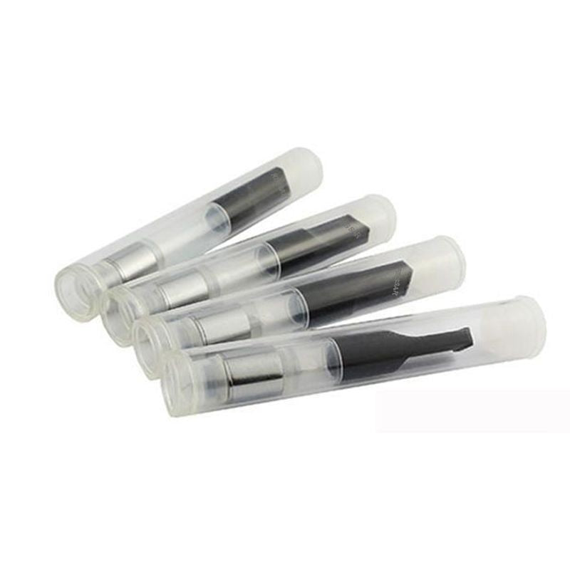 Disposable CE3 Vaporizer Pen Tank