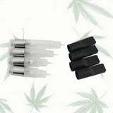 Disposable CE3 Vaporizer Pen Tank