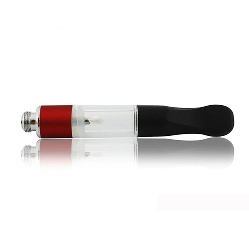 Disposable CE3 Vaporizer Pen Tank