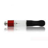 Disposable CE3 Vaporizer Pen Tank