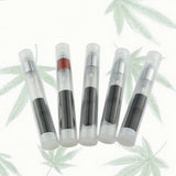 Disposable CE3 Vaporizer Pen Tank