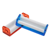 Plastic Rolling Machine Tobacco Roller Paper Weed