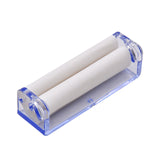 Plastic Rolling Machine Tobacco Roller Paper Weed