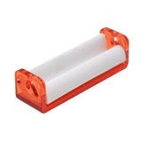 Plastic Rolling Machine Tobacco Roller Paper Weed