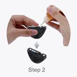 Ypod Starter Kit Pod Cartridge CBD Oil