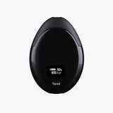 Ypod Starter Kit Pod Cartridge CBD Oil