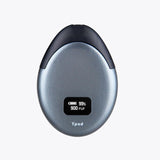 Ypod Starter Kit Pod Cartridge CBD Oil