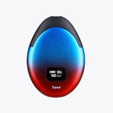 Ypod Starter Kit Pod Cartridge CBD Oil