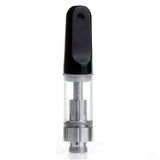 CBD Cartridge Oil Tank