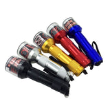 Electric Torch Shape Grinder