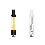 Heating Coil Cartridges Disposable Shisha