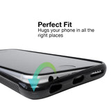 Rubber phone case cover Marijuana Weed Plant