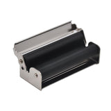 Cigarette Maker Machine Paper Roller