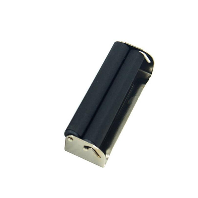 Cigarette Maker Machine Paper Roller