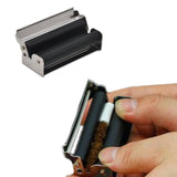 Cigarette Maker Machine Paper Roller