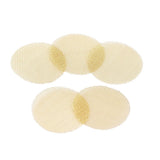 Pipe screens brass grinder weed glass pipe