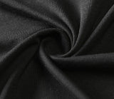 Mens T-Shirt Weed Design Cotton