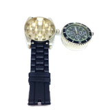 Wrist Watch Weed Herb Grinder