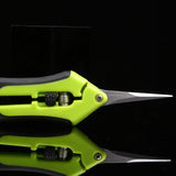 Garden Pruning Shears Stainless Steel