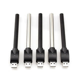 Touch battery with charger vape pen Thick CBD oil