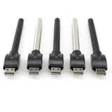 Touch battery with charger vape pen Thick CBD oil