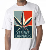 Graphic t-shirt Fashion T-Shirt