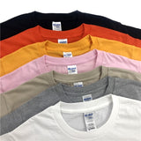 Graphic t-shirt Fashion T-Shirt