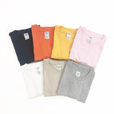 Graphic t-shirt Fashion T-Shirt