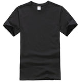 Graphic t-shirt Fashion T-Shirt