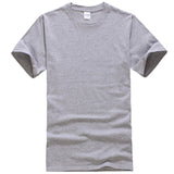 Graphic t-shirt Fashion T-Shirt