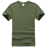 Graphic t-shirt Fashion T-Shirt